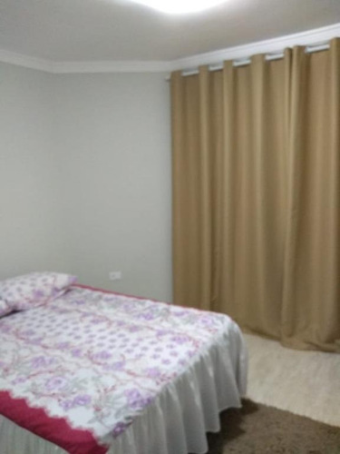Imagem 15 de 24 de Casas - Venda - Parque Residencial São Clemente - Cod. So0190 - Vso0190