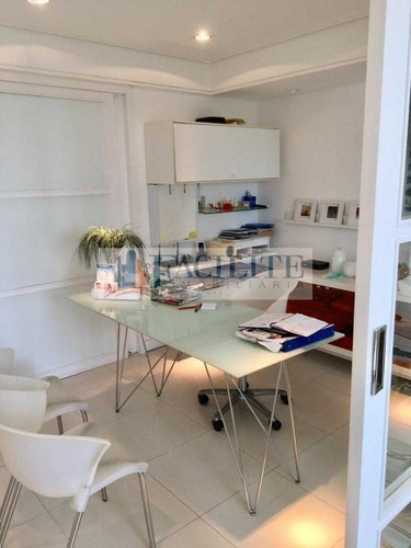 Consultório Odontológico Todo Planejado, Miramar, João Pessoa, Paraíba - 23343