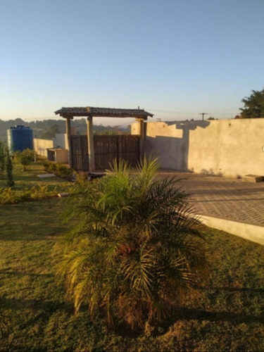 Imagem 7 de 15 de Chacara - Ch00222 - 69256793