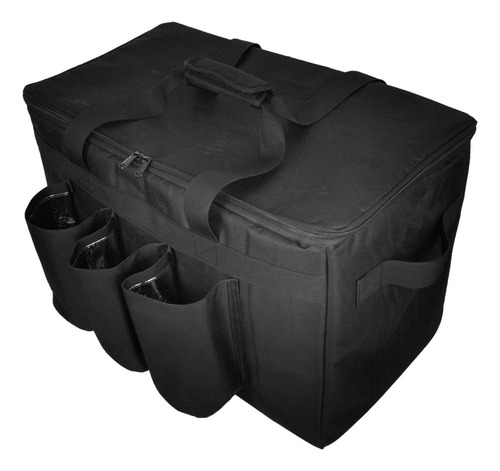 Bolsa Aislante Para Entrega De Alimentos, Bolsa Aislante