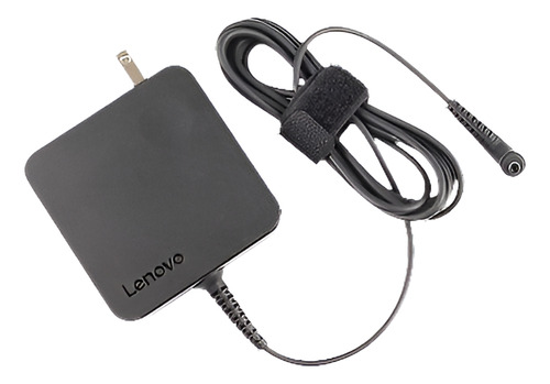 Original 65w Lenovo Flex 5 15 81ca000hus Cargador Ac Adaptad