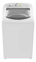 Comprar Lavarropas Eslabón De Lujo Carga Sup 7kg Ewh07bb Whirpool