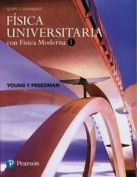 Libro Fisica Universitaria 14âªed