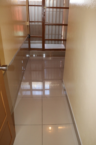 Imagen 2 de 20 de Alquila Casa En Alajuela Centro. Muy Céntrica Y Segura A 400mts Del Mercado. Casa En Perfectas Condiciones. Barrio Seguro. A 100mts De La Escuela Guatemala