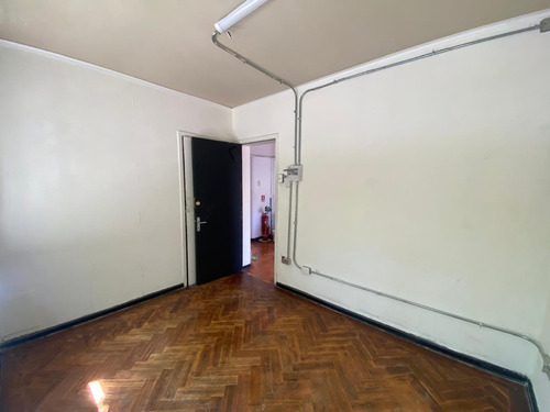 Local /estudio 9 M2 + 90 M2 Terraza Panoramica