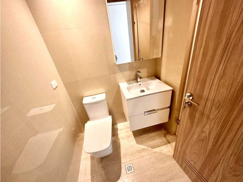 Vendo Apartamento 110m2 Campo Alegre 1944