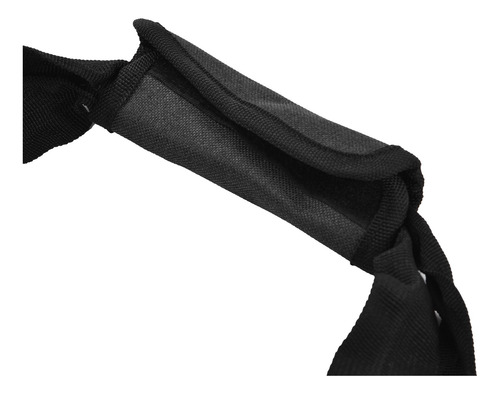 Bolsa De Transporte Para Monitor De Computadora Funda Protec