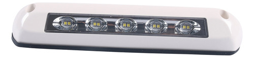 Lámpara Led De Toldo Para Autocaravanas De Alta Calidad, 12