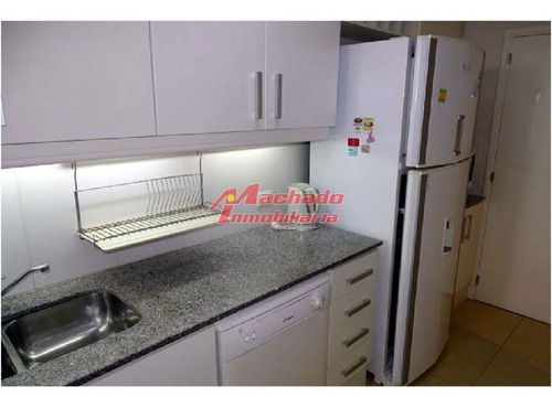Imagen 13 de 30 de Apartamento En Brava