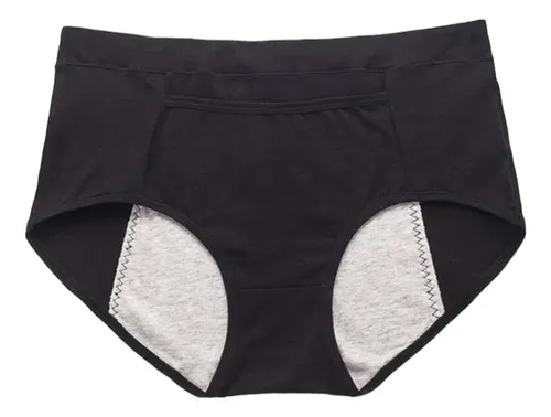 Pantis para periodo hotsell