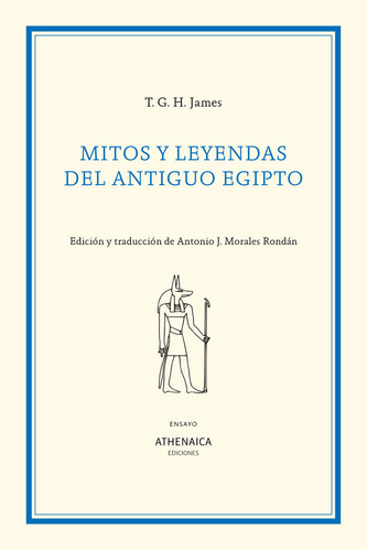 Libro Mitos Y Leyendas Del Antiguo Egipto