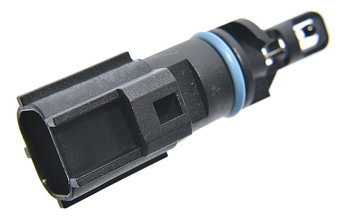 Sensor Temp Aire Admisión Jeep Grand Cherokee V8 4.7l 01-04
