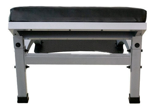 Banco Para Hip Thrust Creavents