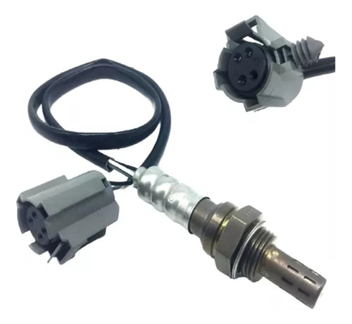Sensor Oxigeno Jeep Grand Cherokee 8 Cil 5.2 L 1996-1998