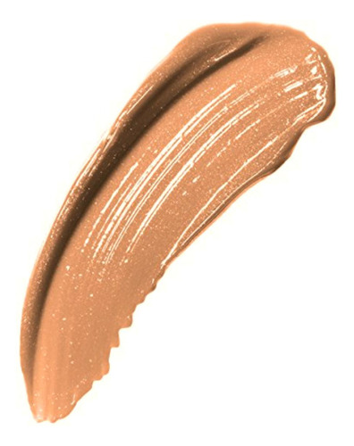Cargo Onebase Blendable Concealer And Foundation In One 045,