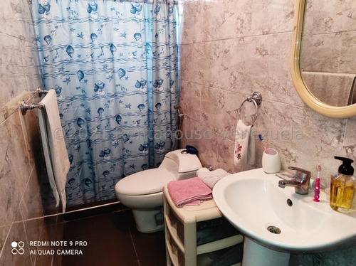 Imagen 11 de 25 de Casa En Venta El Marques 549mts2