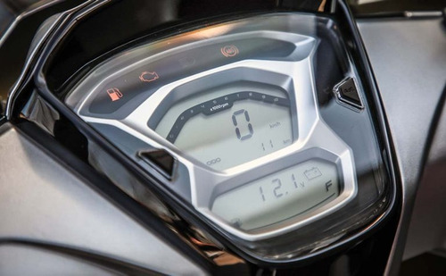 Kymco New People S 150i 0km Scooter Urquiza Motos