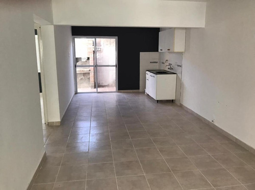 Imagen 4 de 12 de Departamento Buena Ubicacion San Rafael Mendoza