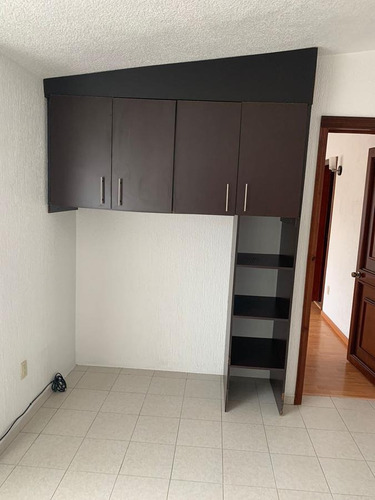 Imagen 10 de 17 de Casa En Condominio - Real De Arcos