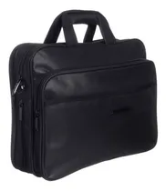 Comprar Portanotebook Unicross Maletín Portafolios Usb #2024 Color Negro