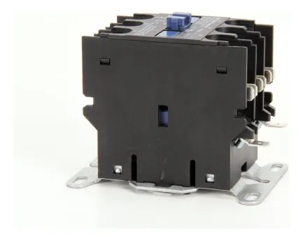 Contactor V14970 Trifásico/40 Amp/24/600