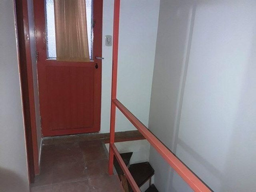 Imagen 8 de 11 de Departamento En Venta En San Miguel