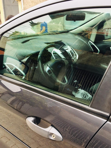Imagem 10 de 12 de Ford Ecosport 2013 1.6 16v Freestyle Flex 5p