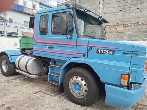 113 Raridade