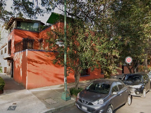 Imagen 11 de 13 de Casa En Venta Excelente Propiedad De Remate Bancario Con Un Precio Muy Por Debajo Del Valor Comercial 01\02