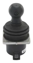 Comprar Joystick 2 Axis Deutsch Palanca Control Manual 101174 Genie