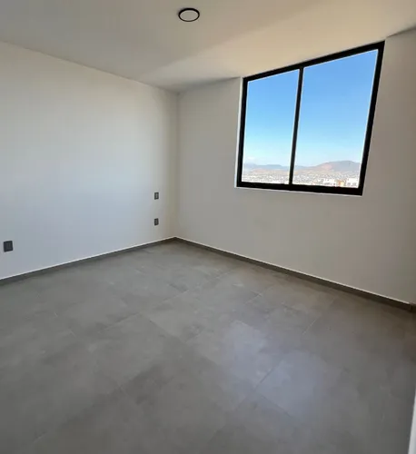 Casa En Venta En Gran Reserva Preserve - Juriquilla, Diseño De Autor, Única!