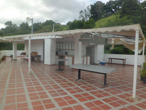 Imagen 14 de 18 de Se Vende Edificio Comercial 1107m2 La Trinidad