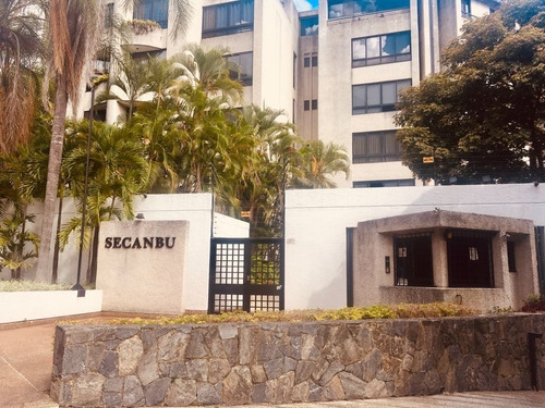 Imagen 1 de 7 de Se Vende/apto 74m2 1h/1b/2p Sebucan