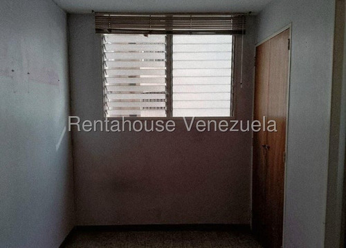 La Urbina , Apartamento En Venta , Mim 25-22892