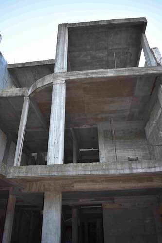 Imagen 12 de 16 de Edificio Petit Hotel O Vivienda Unipersonal