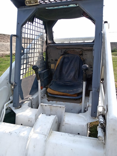 Bobcat Mod. 773