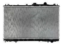 Comprar Radiador Mitsubishi Lancer 2.0 D C\u002Fa\u002Fa - Colt Gti 97 N 1.8 C