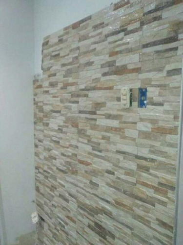 Imagen 5 de 6 de Maestro Albañil- Porcelanato-ceramicos - Pintura-empaste