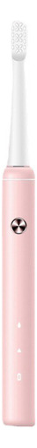 Cepillo De Dientes Con Carga Usb, Cepillo De Dientes Con Cab