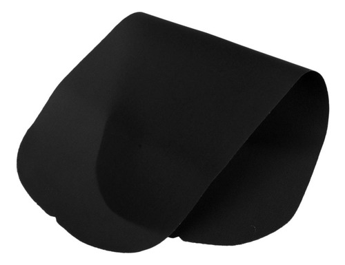 2 Bcd Reparação Patch F / Scuba Dispositivo De Controle De