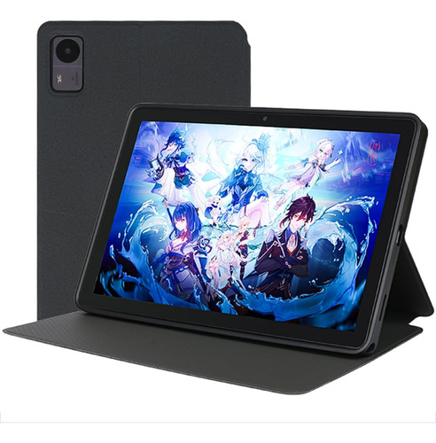 Aijako Funda Para Chuwi Android 13 Tablet Hi10 Xpro De 10.1