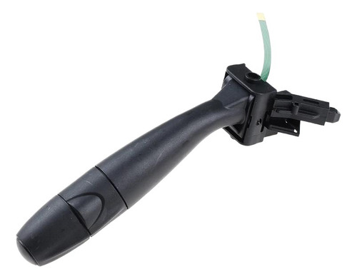 Interruptor Del Limpiaparabrisas Dirección Para Peugeot 206