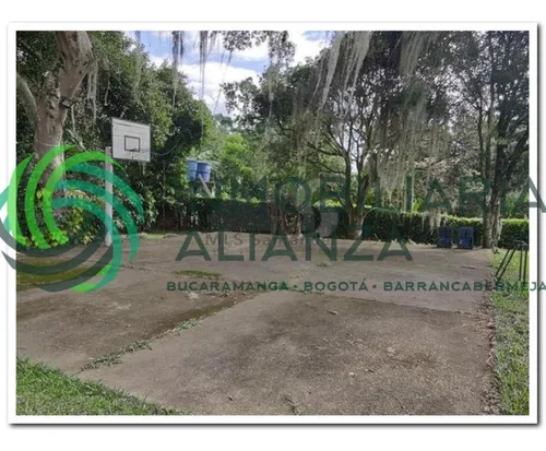 Finca En Venta En Vereda La Mata. Cod V61019