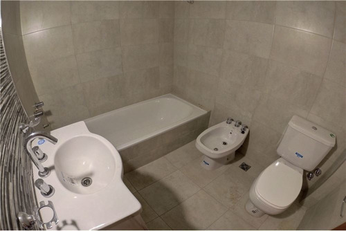 Imagen 5 de 14 de Ph 3 Ambientes Patio Y Terraza Devoto-oportunidad