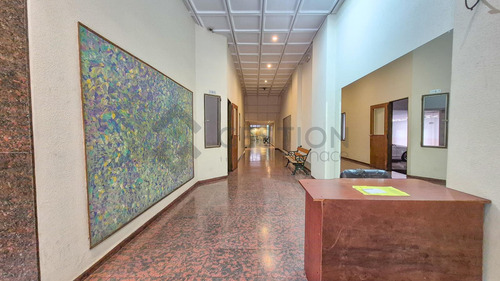 Departamento A La Venta Nueva Cordoba Sobre Chacabuco