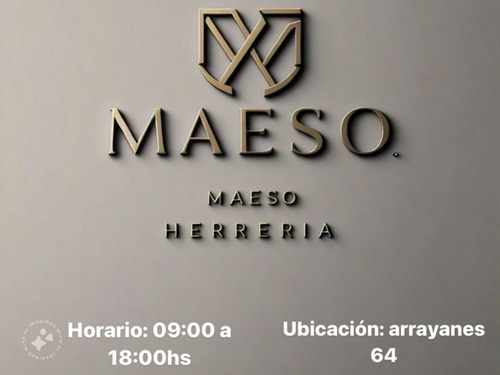 Herrería En General