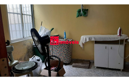 Imagem 14 de 20 de Casa Belém - 1007682