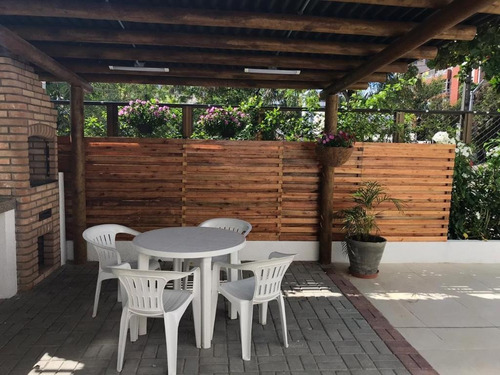 Imagem 9 de 14 de Studio Com 1 Dormitório À Venda, 31 M² Por R$ 278.000,00 - Boa Viagem - Recife/pe - St0087