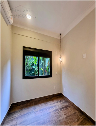 Imagem 27 de 30 de Casa Nova Com 5 Suítes À Venda Na Riviera De São Lourenço. - Cc00204 - 70187531