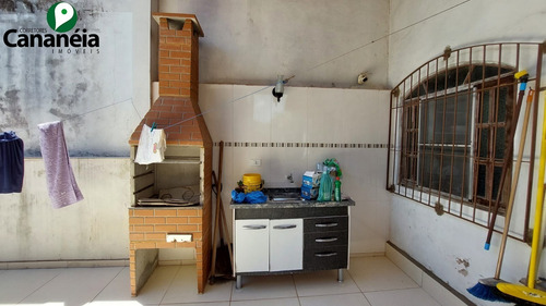 Imagem 6 de 30 de Casa - 0200 - 32622375